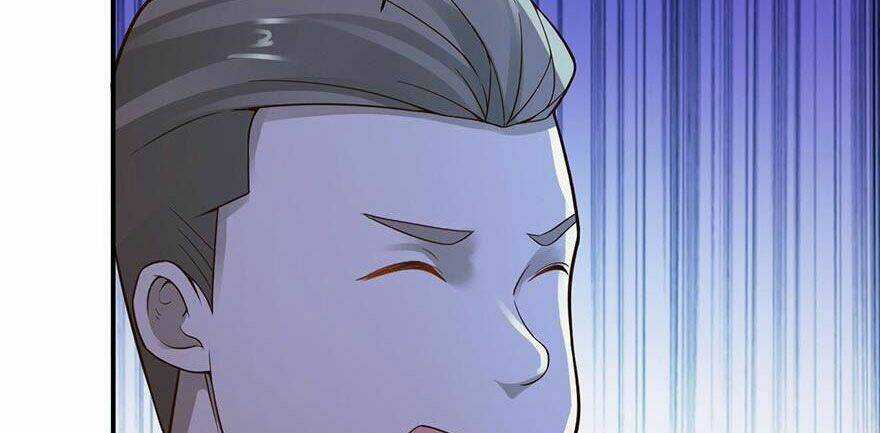 Em Gái Đừng Làm Phiền Tôi Chapter 41 trang 4