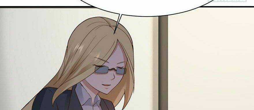 Em Gái Đừng Làm Phiền Tôi Chapter 41 trang 40