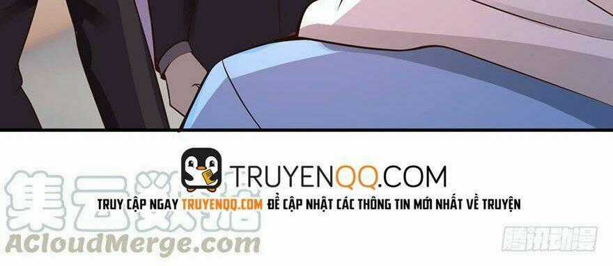 Em Gái Đừng Làm Phiền Tôi Chapter 41 trang 42