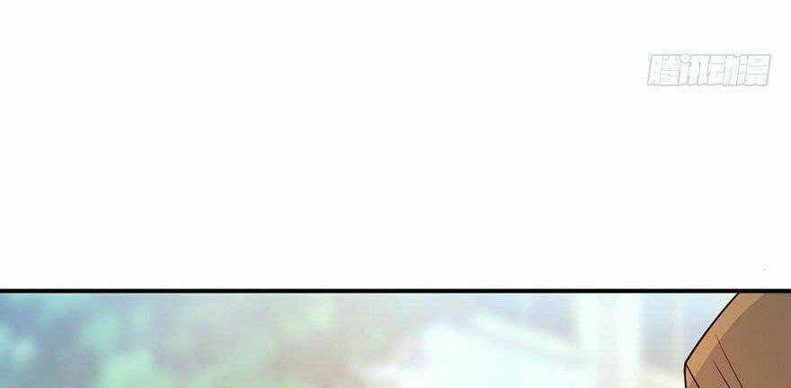 Em Gái Đừng Làm Phiền Tôi Chapter 41 trang 6