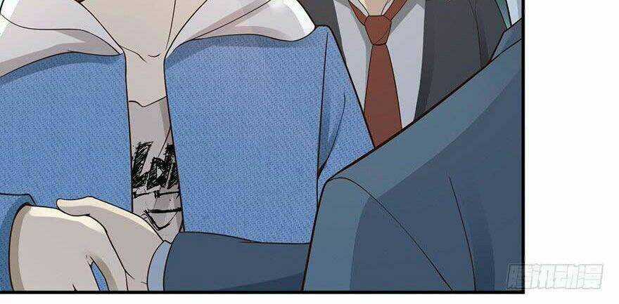 Em Gái Đừng Làm Phiền Tôi Chapter 41 trang 8