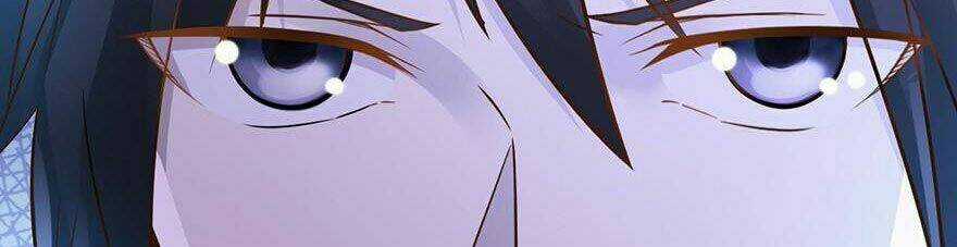 Em Gái Đừng Làm Phiền Tôi Chapter 42 trang 10