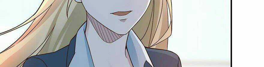 Em Gái Đừng Làm Phiền Tôi Chapter 42 trang 14