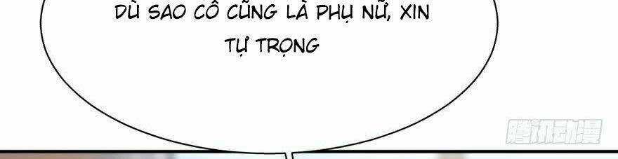 Em Gái Đừng Làm Phiền Tôi Chapter 42 trang 16