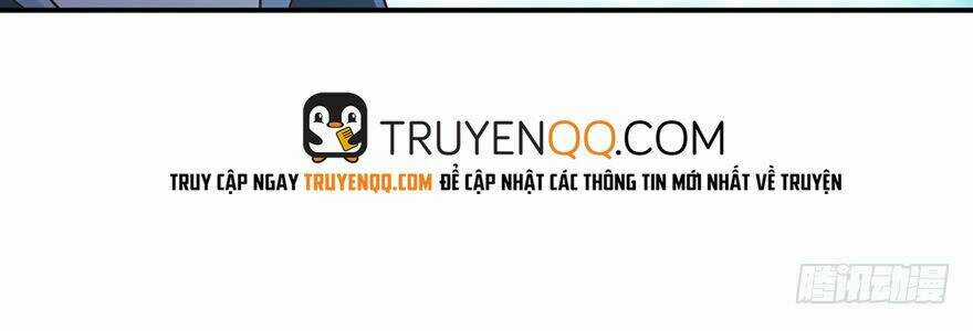 Em Gái Đừng Làm Phiền Tôi Chapter 42 trang 18