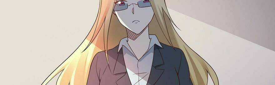 Em Gái Đừng Làm Phiền Tôi Chapter 42 trang 2