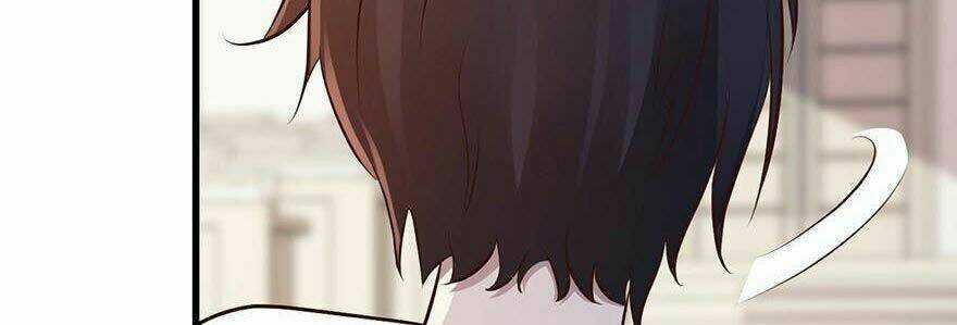 Em Gái Đừng Làm Phiền Tôi Chapter 42 trang 20