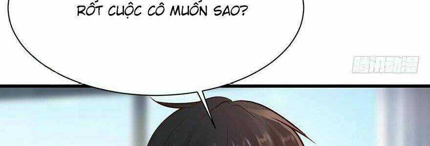 Em Gái Đừng Làm Phiền Tôi Chapter 42 trang 22