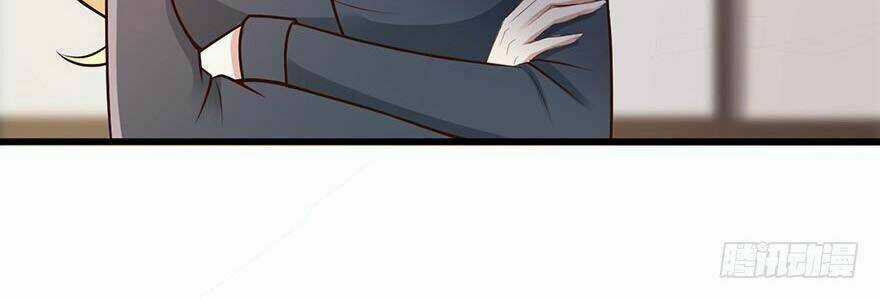 Em Gái Đừng Làm Phiền Tôi Chapter 42 trang 24