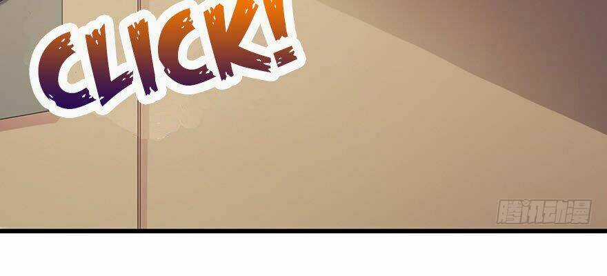 Em Gái Đừng Làm Phiền Tôi Chapter 42 trang 26