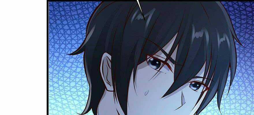 Em Gái Đừng Làm Phiền Tôi Chapter 42 trang 28