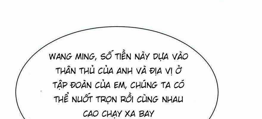 Em Gái Đừng Làm Phiền Tôi Chapter 42 trang 30