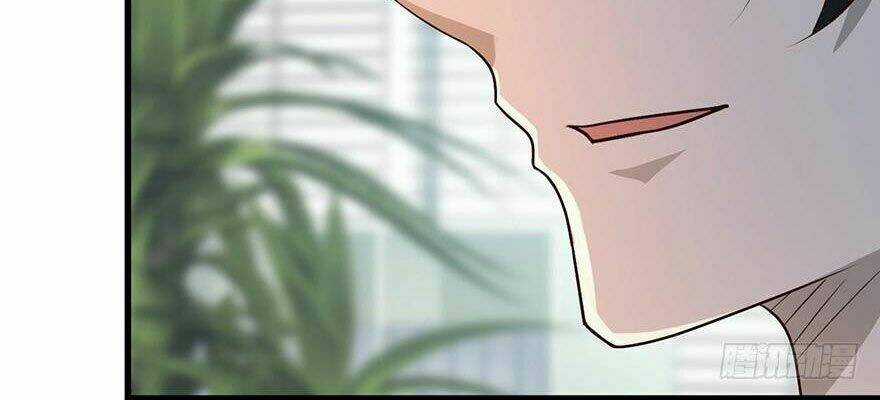 Em Gái Đừng Làm Phiền Tôi Chapter 42 trang 32