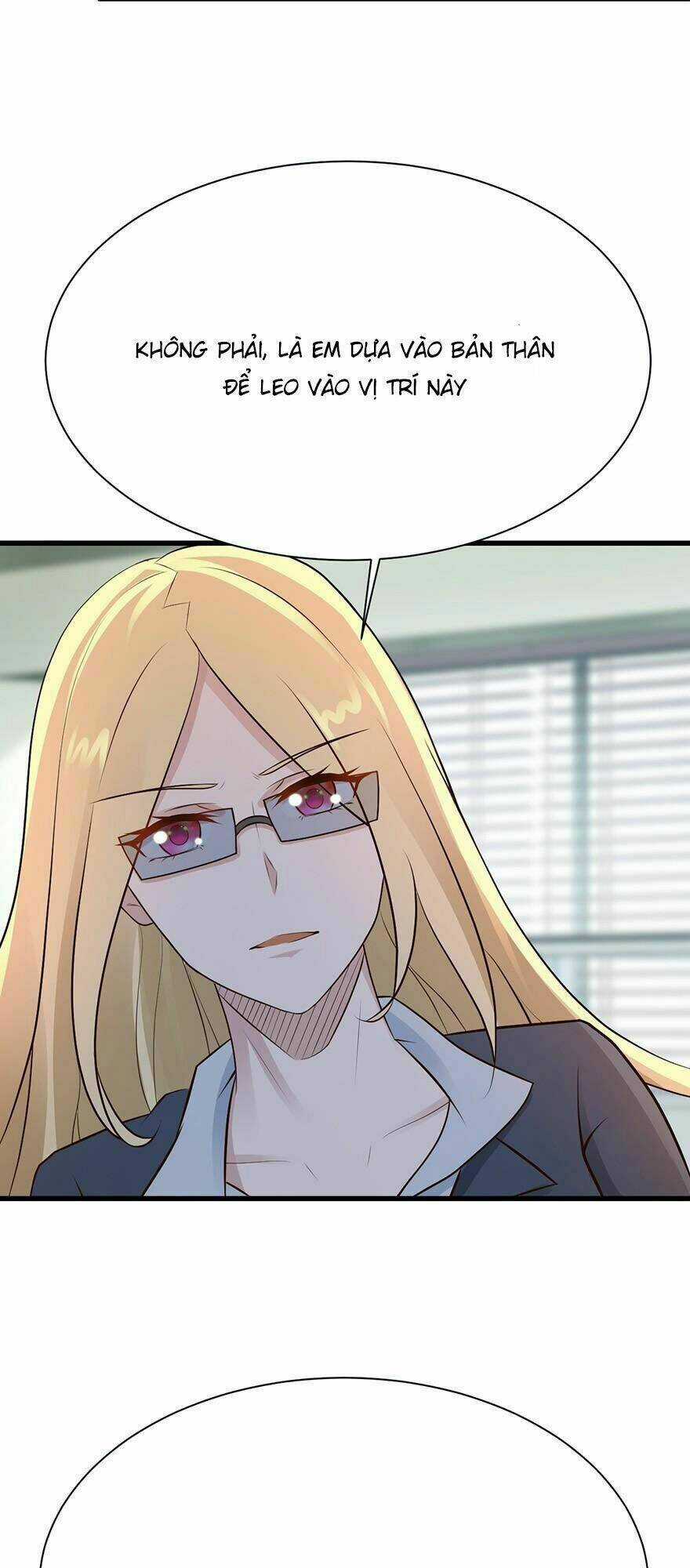 Em Gái Đừng Làm Phiền Tôi Chapter 42 trang 33