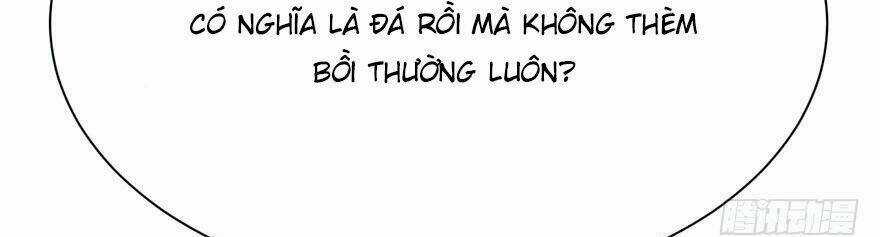 Em Gái Đừng Làm Phiền Tôi Chapter 42 trang 34