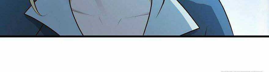 Em Gái Đừng Làm Phiền Tôi Chapter 42 trang 36