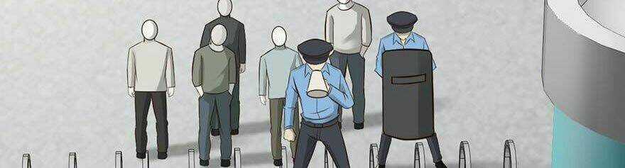 Em Gái Đừng Làm Phiền Tôi Chapter 42 trang 38