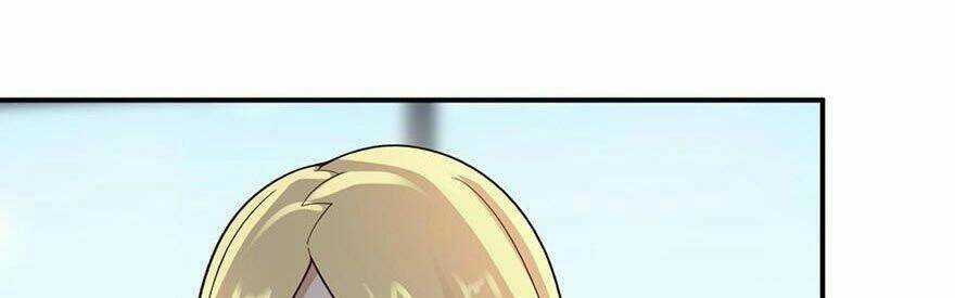 Em Gái Đừng Làm Phiền Tôi Chapter 42 trang 4