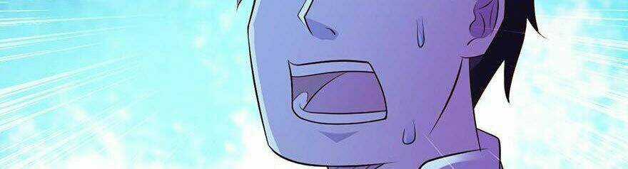 Em Gái Đừng Làm Phiền Tôi Chapter 42 trang 40