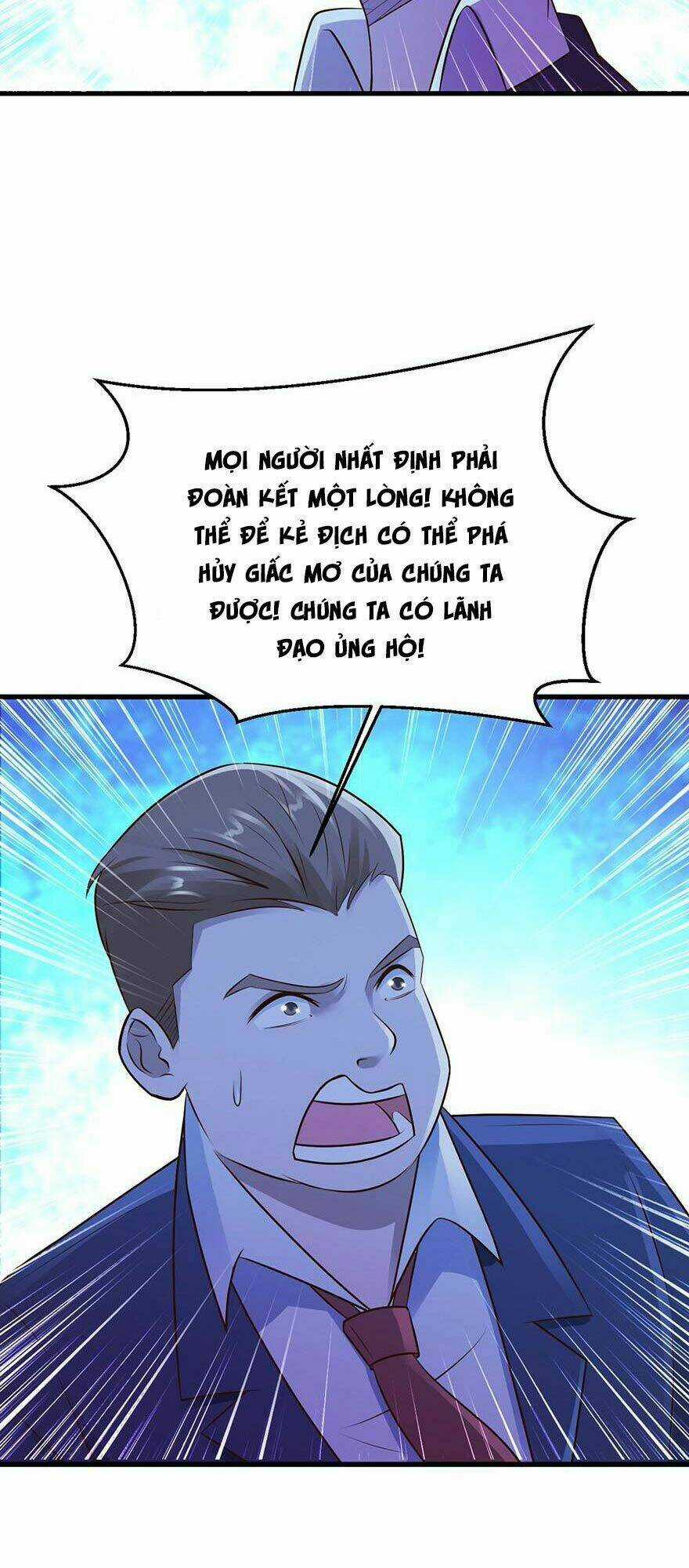 Em Gái Đừng Làm Phiền Tôi Chapter 42 trang 41