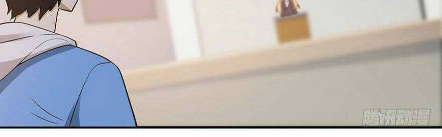 Em Gái Đừng Làm Phiền Tôi Chapter 42 trang 8