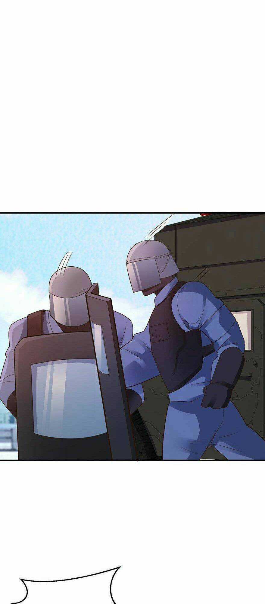 Em Gái Đừng Làm Phiền Tôi Chapter 43 trang 13