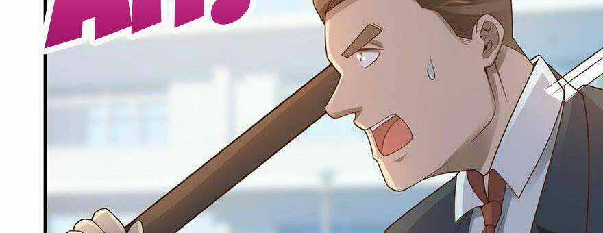 Em Gái Đừng Làm Phiền Tôi Chapter 43 trang 2