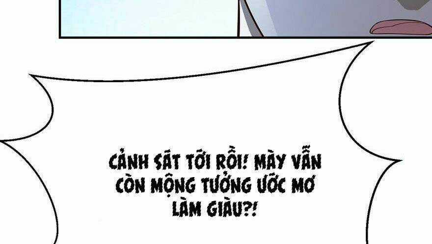 Em Gái Đừng Làm Phiền Tôi Chapter 43 trang 22