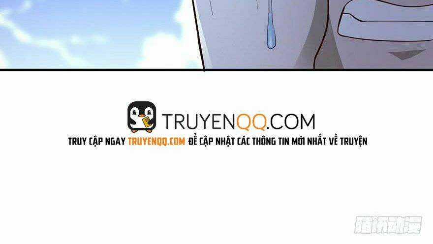 Em Gái Đừng Làm Phiền Tôi Chapter 43 trang 24