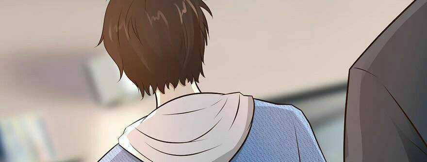 Em Gái Đừng Làm Phiền Tôi Chapter 43 trang 26
