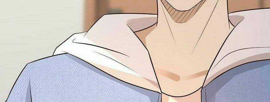 Em Gái Đừng Làm Phiền Tôi Chapter 43 trang 30