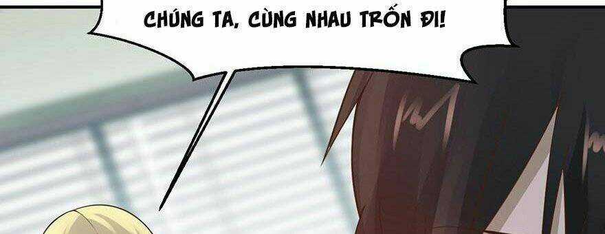 Em Gái Đừng Làm Phiền Tôi Chapter 43 trang 4