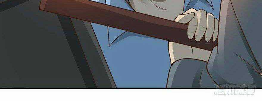 Em Gái Đừng Làm Phiền Tôi Chapter 43 trang 8