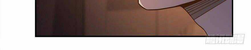 Em Gái Đừng Làm Phiền Tôi Chapter 44 trang 13