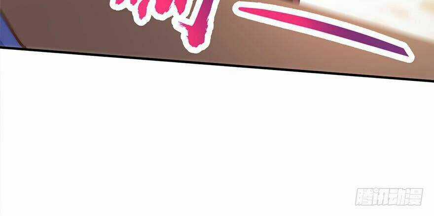 Em Gái Đừng Làm Phiền Tôi Chapter 44 trang 15