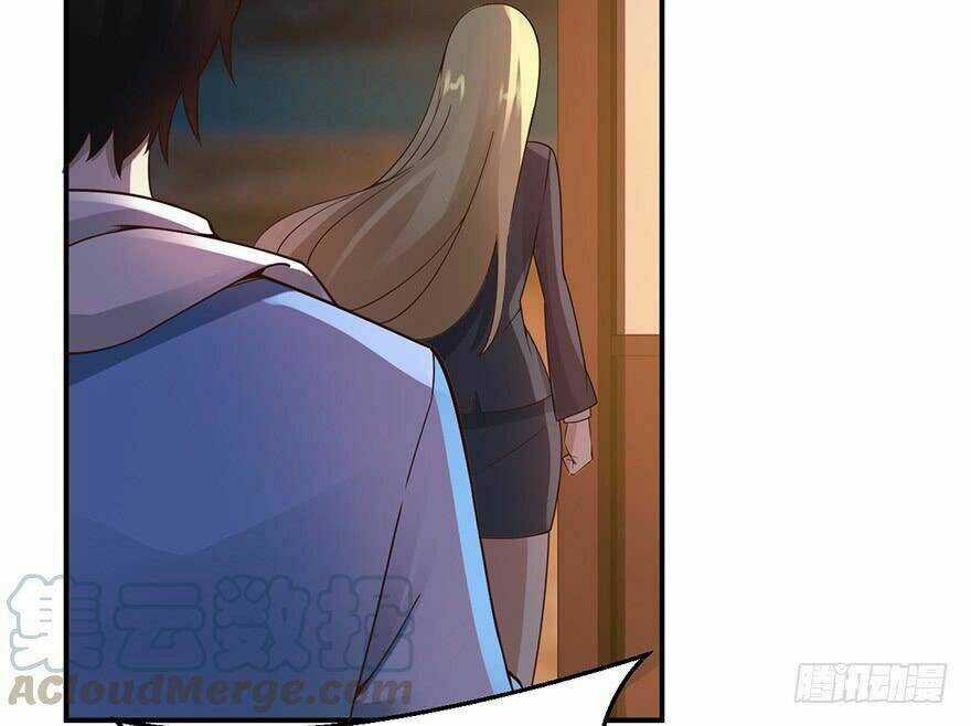 Em Gái Đừng Làm Phiền Tôi Chapter 44 trang 2