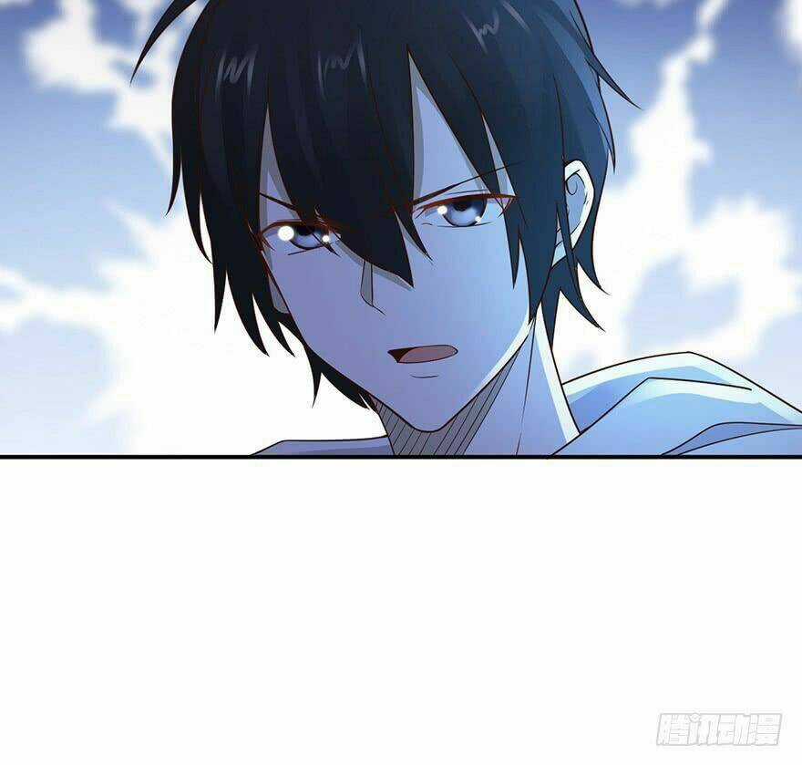 Em Gái Đừng Làm Phiền Tôi Chapter 44 trang 23