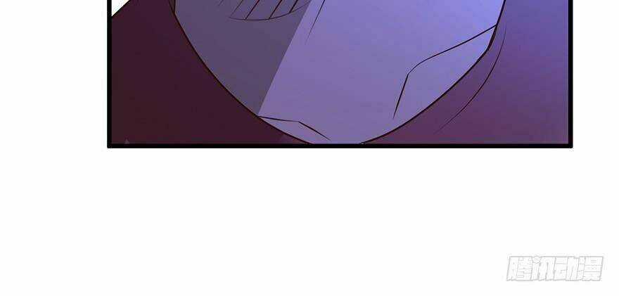 Em Gái Đừng Làm Phiền Tôi Chapter 44 trang 25