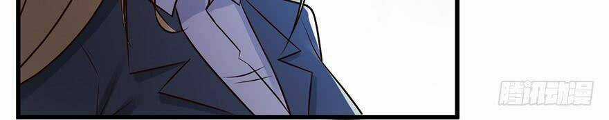 Em Gái Đừng Làm Phiền Tôi Chapter 44 trang 34