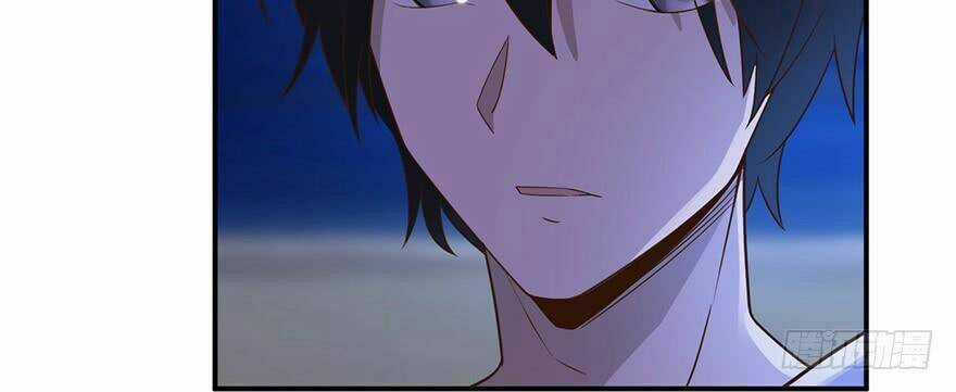 Em Gái Đừng Làm Phiền Tôi Chapter 45 trang 10