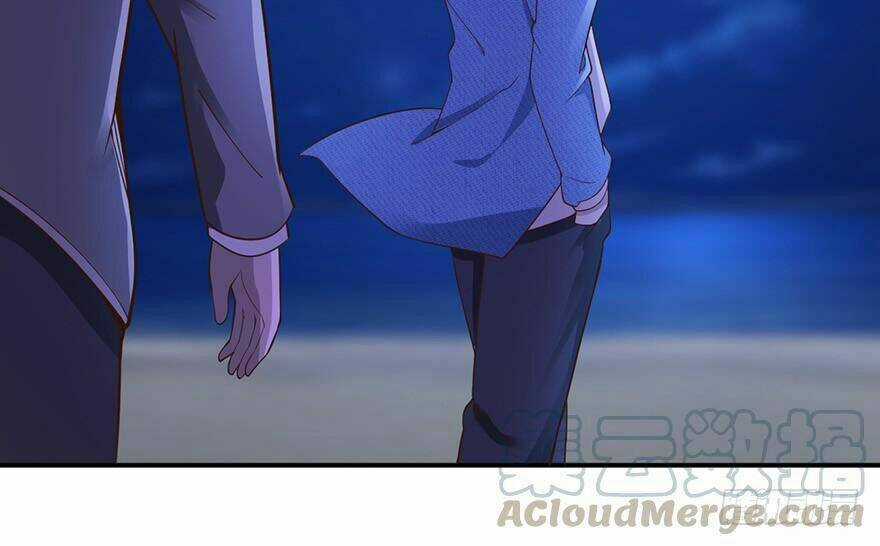 Em Gái Đừng Làm Phiền Tôi Chapter 45 trang 12