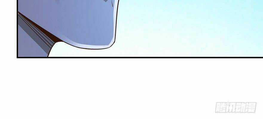 Em Gái Đừng Làm Phiền Tôi Chapter 45 trang 14