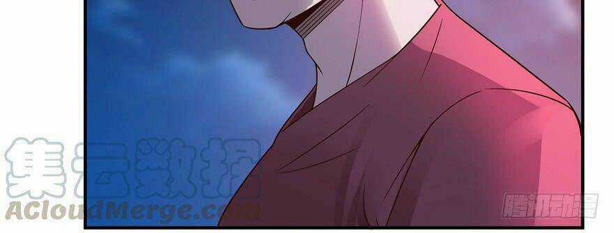 Em Gái Đừng Làm Phiền Tôi Chapter 45 trang 16