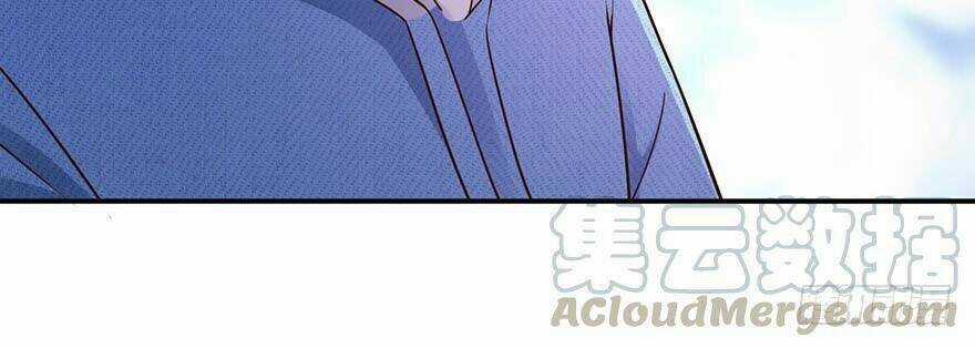 Em Gái Đừng Làm Phiền Tôi Chapter 45 trang 19