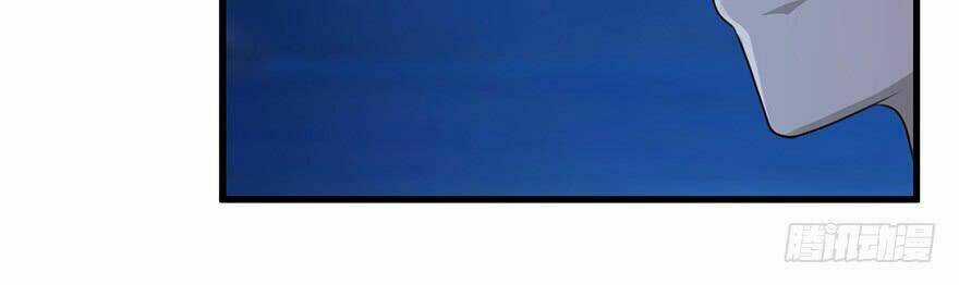 Em Gái Đừng Làm Phiền Tôi Chapter 45 trang 21