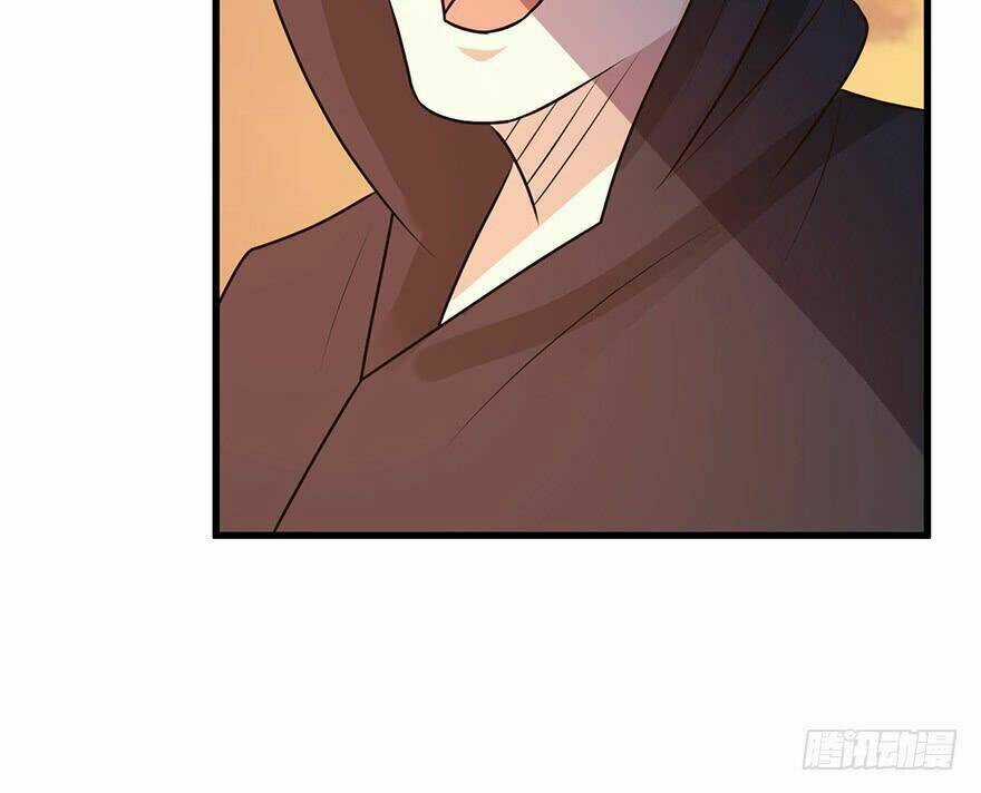 Em Gái Đừng Làm Phiền Tôi Chapter 45 trang 25