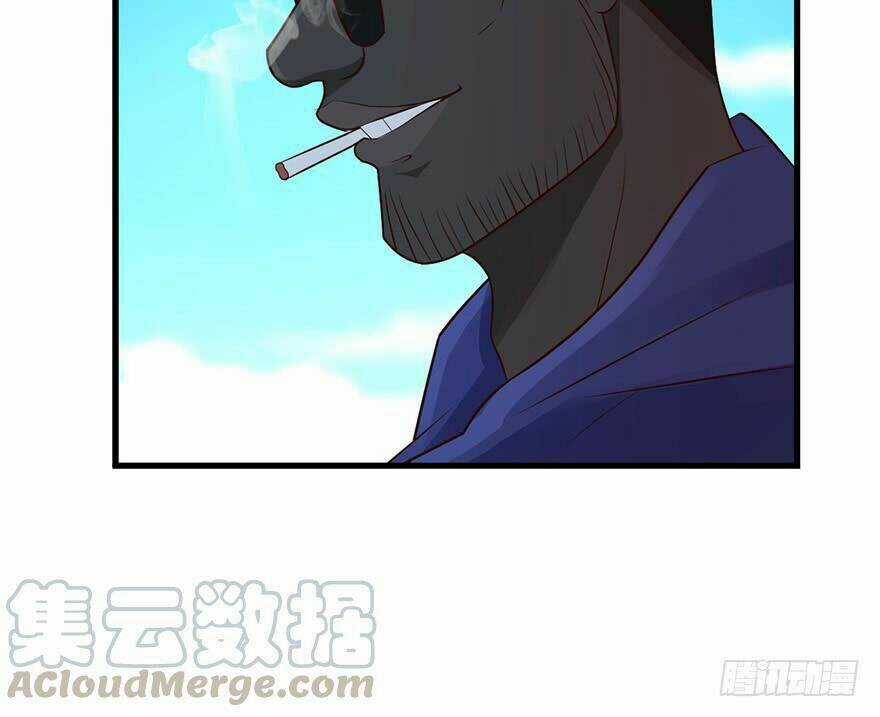 Em Gái Đừng Làm Phiền Tôi Chapter 45 trang 31