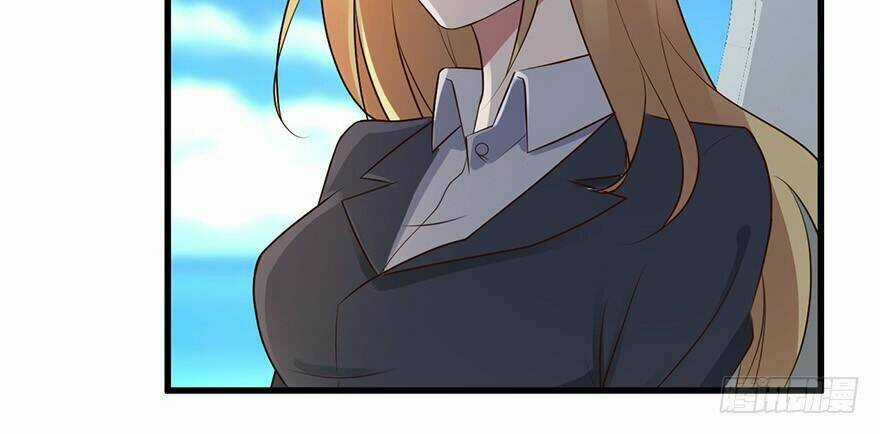 Em Gái Đừng Làm Phiền Tôi Chapter 45 trang 33