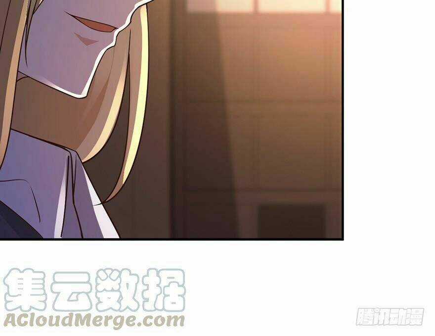 Em Gái Đừng Làm Phiền Tôi Chapter 45 trang 4