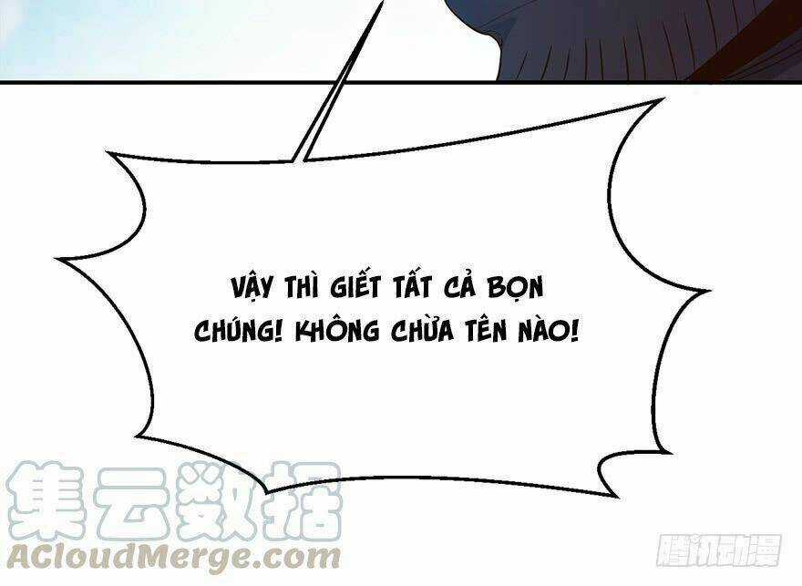 Em Gái Đừng Làm Phiền Tôi Chapter 47 trang 17